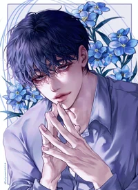 Keith