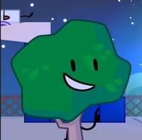 Tree_Bfdi