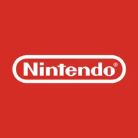 Nintendo Support