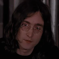 John Lennon