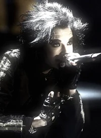 Bill Kaulitz