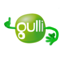 Gulli