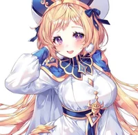 Veronica