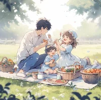 family
