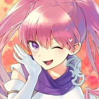 Serra