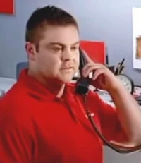 Jake from State Farm