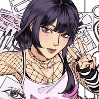 Daphne