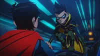 Super Sons