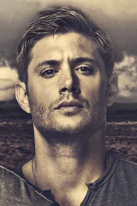 Dean Winchester