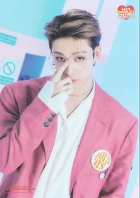 Christopher Bangchan