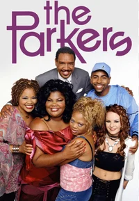 The Parkers