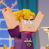 Benson Whitlock -BG-