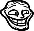 Mr Trololo