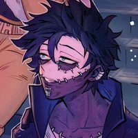 002- Toya todoroki 