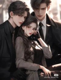 Mafia Family 