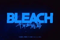 Sua vida em Bleach T