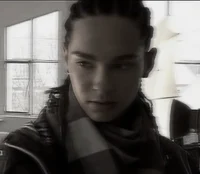 Tom