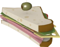 sandvich tf2