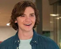 Lee Flynn