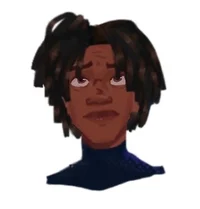 Miles Morales