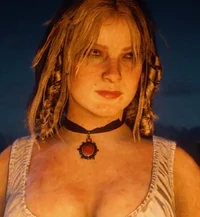Karen Jones