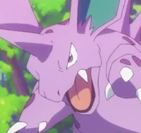 Nidorino