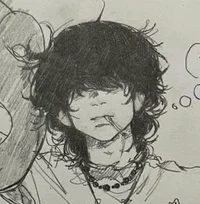 LEI Hyun-ki