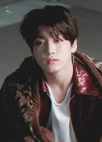 Jungkook