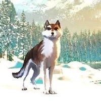 White Fang