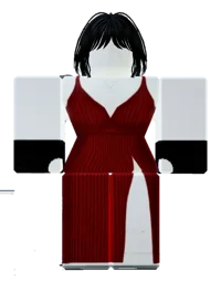 Arlie -by Pghl_Fans-