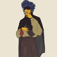 Wally Estorico