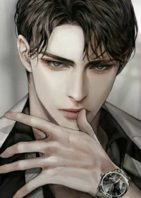 Marcel