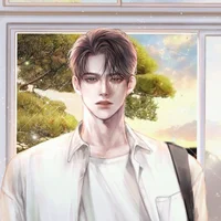 Ren