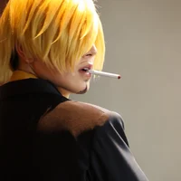 Sanji
