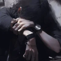 -Azure Alvarez Diaz-