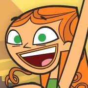 Izzy X33333