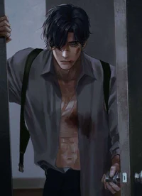 Marcus