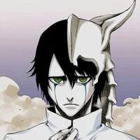 Ulquiorra Schiffer