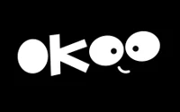 Okoo