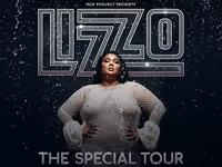 The Special 2our RPG