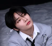 Jeongin