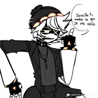 Serial_designasion_F