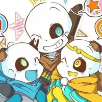 Star sans family