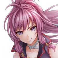Marisa
