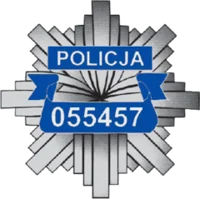 Polska Policja