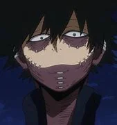 Dabi
