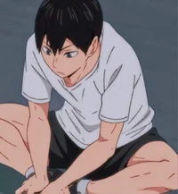 Kags 