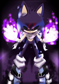 Sonic Exe