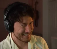 Roadyrip w Markiplie