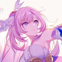 Elysia